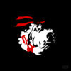 Ryu