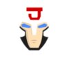 Juohmaru 01