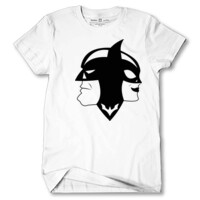 The Bat & The Cat